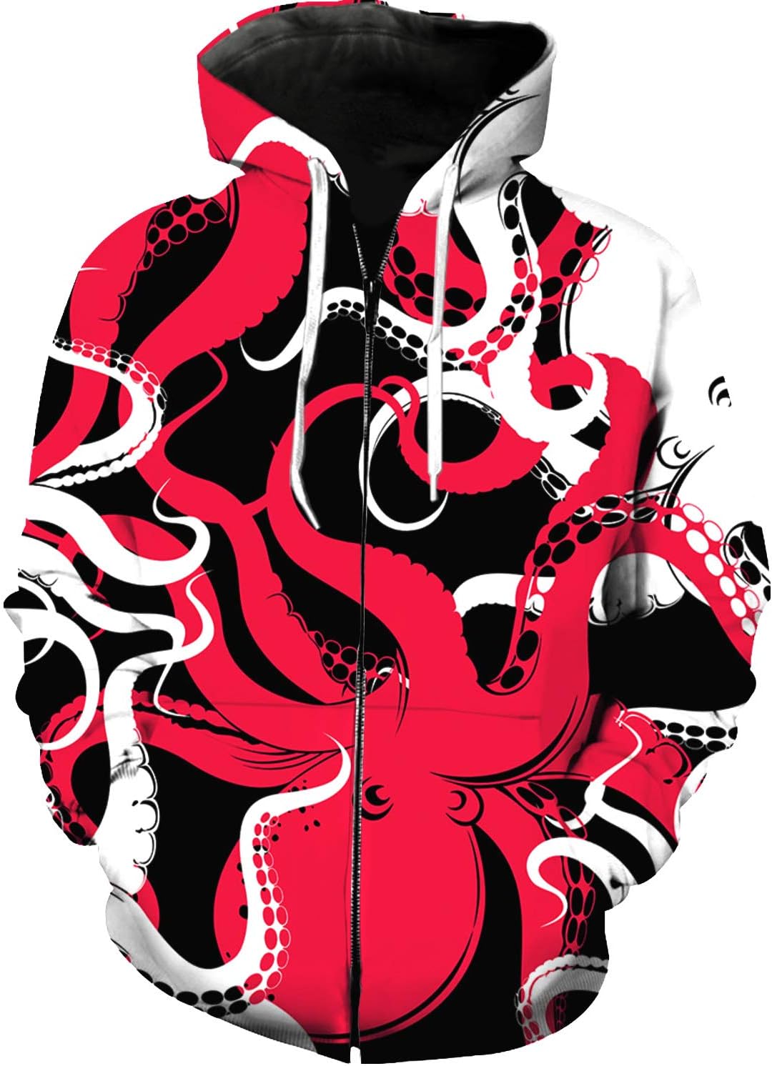 aespa 日本アリーナツアー ジップアップパーカー Mサイズ 新品未使用 aespa アリーナツアー グッズ ジップアップパーカー Mサイズ 2024